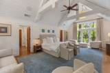 500 Wade Road - Photo 43