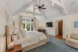 500 Wade Road - Photo 44
