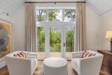 500 Wade Road - Photo 45
