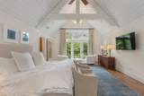 500 Wade Road - Photo 46