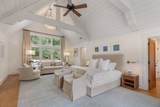500 Wade Road - Photo 47
