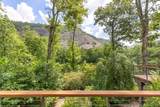 500 Wade Road - Photo 48