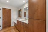 500 Wade Road - Photo 49