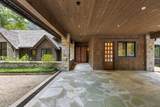 500 Wade Road - Photo 5