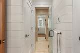 500 Wade Road - Photo 50
