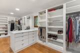 500 Wade Road - Photo 51