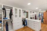 500 Wade Road - Photo 52