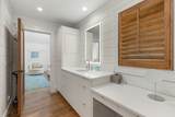 500 Wade Road - Photo 53