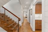 500 Wade Road - Photo 54
