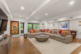 500 Wade Road - Photo 55