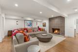 500 Wade Road - Photo 56