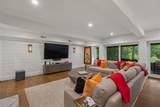 500 Wade Road - Photo 57