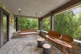 500 Wade Road - Photo 59