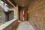 500 Wade Road - Photo 6