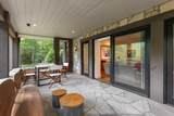 500 Wade Road - Photo 60