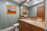 500 Wade Road - Photo 61