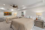 500 Wade Road - Photo 62