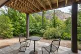 500 Wade Road - Photo 63