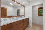 500 Wade Road - Photo 64