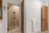 500 Wade Road - Photo 65