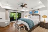 500 Wade Road - Photo 66