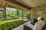 500 Wade Road - Photo 67