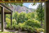 500 Wade Road - Photo 68