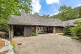 500 Wade Road - Photo 69