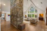500 Wade Road - Photo 7