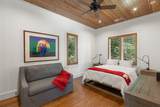 500 Wade Road - Photo 70