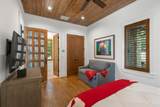 500 Wade Road - Photo 71