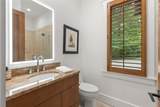 500 Wade Road - Photo 72