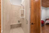 500 Wade Road - Photo 73