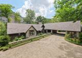 500 Wade Road - Photo 74