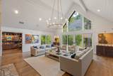 500 Wade Road - Photo 8