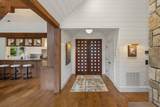 500 Wade Road - Photo 9