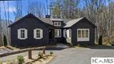 2272 Trillium Ridge Rd. - Photo 1