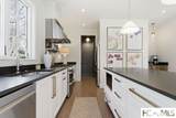 2272 Trillium Ridge Rd. - Photo 10