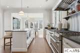 2272 Trillium Ridge Rd. - Photo 11