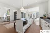 2272 Trillium Ridge Rd. - Photo 12