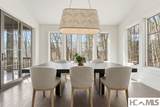 2272 Trillium Ridge Rd. - Photo 13