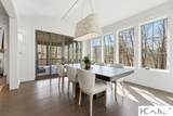2272 Trillium Ridge Rd. - Photo 14