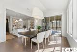 2272 Trillium Ridge Rd. - Photo 15