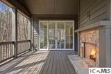 2272 Trillium Ridge Rd. - Photo 17
