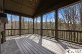 2272 Trillium Ridge Rd. - Photo 18