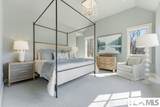 2272 Trillium Ridge Rd. - Photo 19