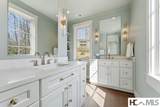 2272 Trillium Ridge Rd. - Photo 22