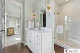 2272 Trillium Ridge Rd. - Photo 23