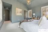 2272 Trillium Ridge Rd. - Photo 25