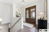 2272 Trillium Ridge Rd. - Photo 27